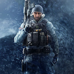 IamUhave's Avatar'