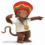 Rastamouse243's Avatar'