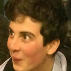 Spazman.'s Avatar'