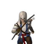 TheMadBakerDevin's Avatar'