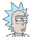 KnackWacker's Avatar'