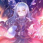 LV_GhostLive's Avatar'