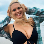 Brittanysavage's Avatar'