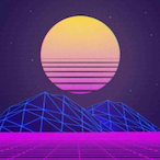 fullgstiiizy's Avatar'