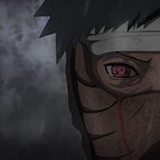 xuev.'s Avatar'
