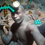 Mbappoux's Avatar'