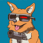 Midnight.Boomer's Avatar'