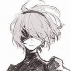 jxyttt's Avatar'