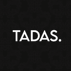 Tadas.'s Avatar'