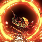 chudfoid924's Avatar'