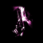 GR-Lottiii's Avatar'