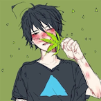 Obey Orphan's Avatar'