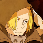 Belbeltemseumel's Avatar'