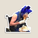 Spoortsfreund's Avatar'