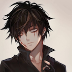 EpicElite12's Avatar'