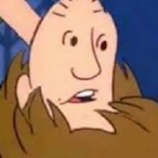 YABOYRAGGY's Avatar'