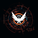Tt-Fr1of1's Avatar'