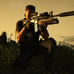 Shadow Intent's Avatar