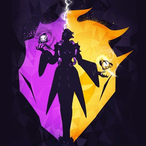 zLoryz's Avatar'