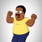 Mizzavel's Avatar'