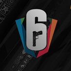Grandemenino3's Avatar'