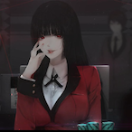 ToxicityIsG00d's Avatar'