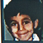 Fafa_el_padre-'s Avatar'