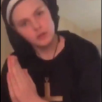 Cheesy-LeBoef's Avatar'