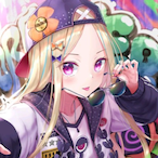 Cheng_Alter's Avatar'