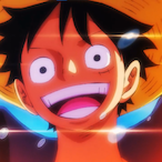 Skidiemu07's Avatar'