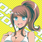 UY 5CUTI's Avatar'