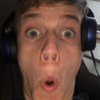 Bobbynobs1's Avatar'