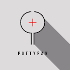 pattypan98's Avatar'