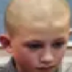 B8Q_Chip1254's Avatar'