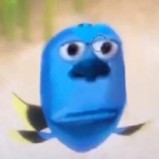 MyCowBay_ok's Avatar'