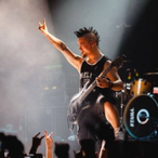 CyanideX666's Avatar