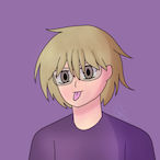 MPGunner2005's Avatar'