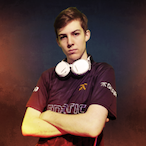 AussieShroud's Avatar'