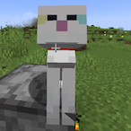 rikuuv's Avatar'