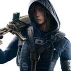 ERROXEES's Avatar'