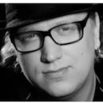 Nick_Sugondeze's Avatar'