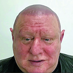 DaddyProLeague's Avatar'