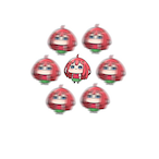Y_enjoy_1111's Avatar'
