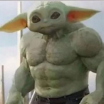 GGA_Tyropita's Avatar'