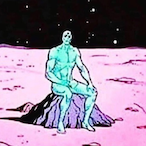 Overlord_bleep's Avatar'