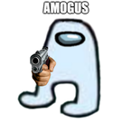 beanoptic's Avatar'