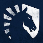 m1neir05's Avatar'