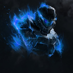 Aierry's Avatar'