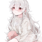 schwarze_Ziege's Avatar'