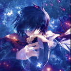 Fatefulgoose480's Avatar'